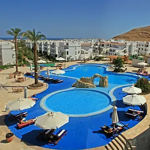 Riviera Sharm Resort 3*