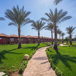 Xperience Golden Sandy شرم الشيخ