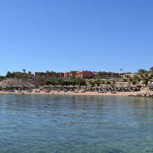 Hauza & Aqua 5* Sharm el-Sheikh