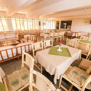 Western Ambiance Hotel 2*