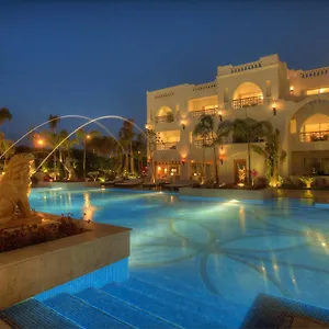 Le Royale Collection Luxury 5* Sharm el Sheikh