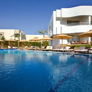 Viking Club Sheikh Курортный комплекс 4*