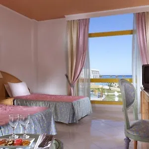 Sol Y Mar Riva Club Hotel Sharm El-Sheikh