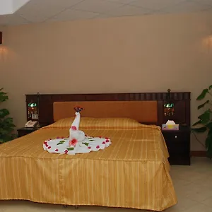 Falcon Naama Star Hotel