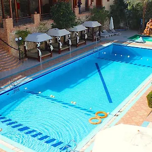 Naama Blue