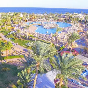 Parrotel 5* Sharm El-Sheikh