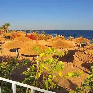 Carlton Luxury * Sharm el-Sheikh