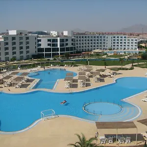 Sol Y Mar Riva Hotel Charm el-Cheikh