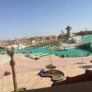 Porto View Sharm el-Sheikh