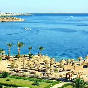 Pyramisa Sheikh Sharm el Sheikh