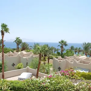 Resort Four Seasons Sheikh 5*