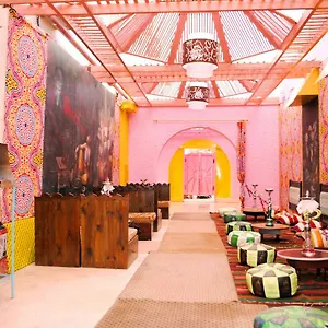 Better Life Aida 4* Sharm el-Sheikh