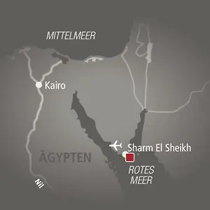 Elegant In A Luxury Apartment Sharm el-Sheikh