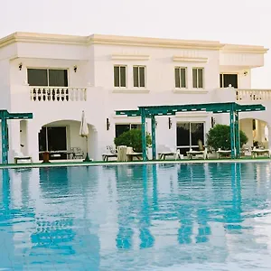 Royal Paradise Beach Sharm el Sheikh