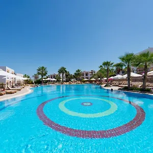 Amphoras Blu Resort Sharm El-Sheikh