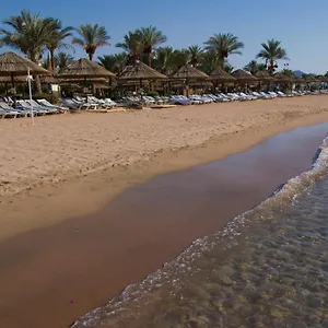 Maritim Jolie Resort&casino Sharm el Sheikh