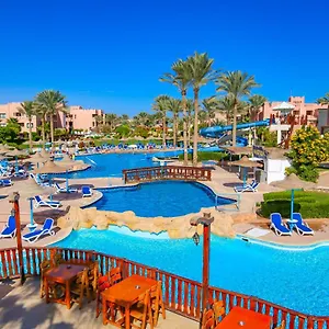 Resort Rehana - Aquapark & - Couples And Family Only -premium Ultra 24h Sharm El-Sheikh