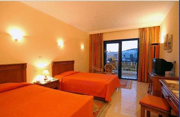 Tropicana Jasmine Club Sharm el-Sheikh foto