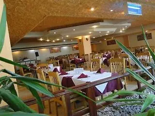 Sharm Resort foto