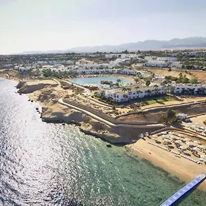 Apart-hotel Domina Harem & Sharm El Sheikk