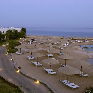호텔 Domina Coral Bay Prestige 5*