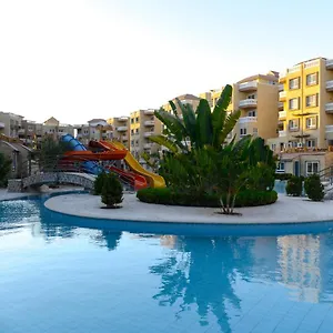 Moona Sharm el-Sheikh