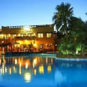 Holidays Sharm el-Sheikh