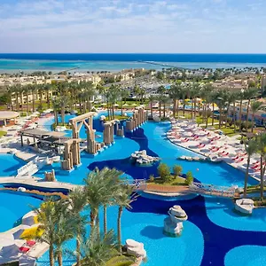 Rixos Premium Seagate Üdülőközpont