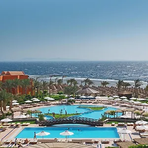 Grand Plaza - Families And Couples Only 리조트 샤름 엘 셰이크