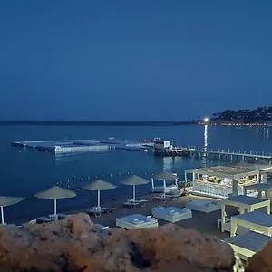 Domina Coral Bay Elite * Sharm el-Sheikh