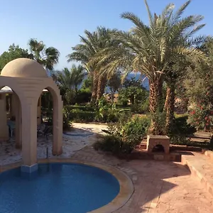 Villa Gamila Apartment