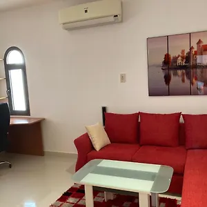 Diar El Rabwa Stylish With Free Wifi And Private Balcony *