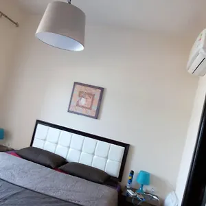 Apartment Porto Sheikh Families بورتو Sharm el-Sheikh