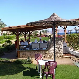 Siva Sheik Hotel 3*