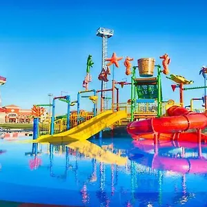 شقة In Porto Elsheikh *
