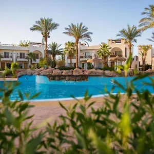 Sunny Lakes , Revira Aparthotel *