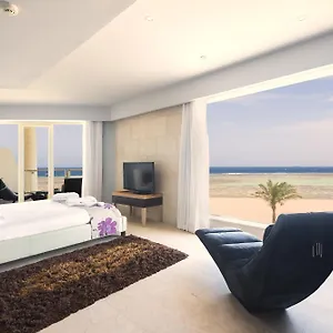 بارسيلو تيران 4* شرم الشيخ