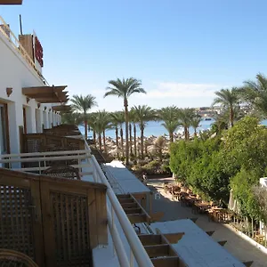 Oonas Dive Club Semesteranläggning (resort) 2*