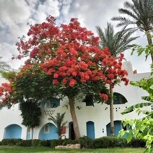 Apartment Coral Bay Roby