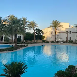 Sunterra 2 Bedroom