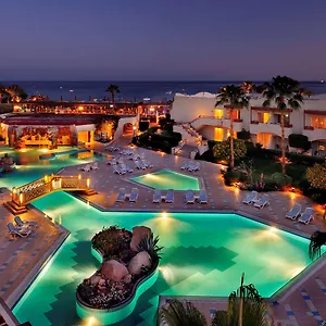 Naama Bay Promenade Managed By Accor Resort
