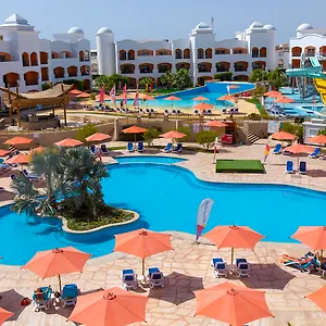 Hotel Waves In Naama Bay Sharm