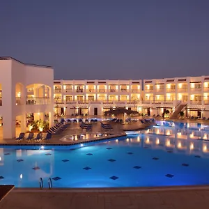 Jaz Neo Sharks Bay منتجع 4*