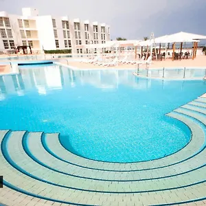 Raouf International - Sun 5* Sharm el-Sheikh