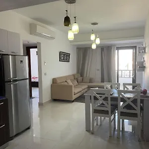 2 Bedrooms In Diar El Rabwa * Sharm el-Sheikh