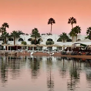 One-bedroom At Domina Coral Bay