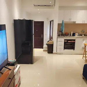 Apartment Diar El Rabwa *