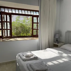 Apartment Center 2 - Delta Sharm el-Sheikh