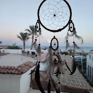 Farsha View * Sharm el Sheikh