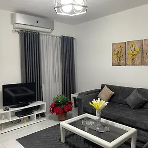 Apartment Center - Neama Bay Sharm el-Sheikh